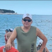 ���������� ������, ���� ������� ��������, 60 ���, ������������ ��� ������, ����� � ���������, c�������� ���������