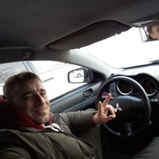 ���������� �����������, ���� ������� �������, 35 ���, ������������ ��� ������, ����� � ���������, c�������� ���������