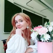 ,   , 35 ,     , c 