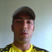  ,   , 38 ,   ,   , 