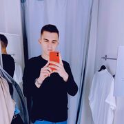 ���������� ������, ���� ������� ������, 27 ���, ������������ ��� ������, ����� � ���������, c�������� ���������