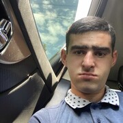 ���������� ������, ���� ������� Grno, 31 ���, ������������ ��� ������, ����� � ���������