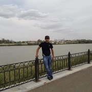  ,   , 37 ,   ,   , c 