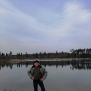  ,   , 56 ,     , c 
