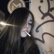   ,   , 24 ,  