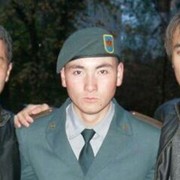 ���������� ������, ���� ������� 87781278020, 33 ����, ������������ ��� ������, ����� � ���������, c�������� ���������