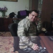 ���������� ��������������, ���� ������� ������, 46 ���, ������������ ��� ����� � ���������, c�������� ���������, ���������