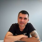  --,   , 40 ,   ,   , c 