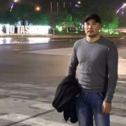 ���������� ����, ������� ����, 34