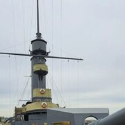 ���������� ������, ���� ������� ������, 43 ����, ������������ ��� ������, ����� � ���������