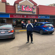 ���������� �����, ���� ����� ������, 25 ���, ������������ ��� ������, ����� � ���������, ���������