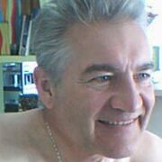  Kleinbartloff,  Henry, 55