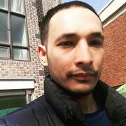 ���������� �����, ������� ABS, 35