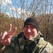  -,   , 47 ,   ,   