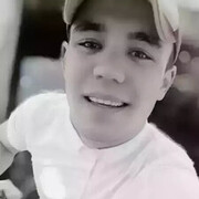 ���������� �����������, ���� ������� Shon, 27 ���, ������������ ��� ������, ����� � ���������, c�������� ���������