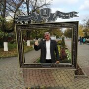 ���������� ������������, ���� ������� ������, 61 ���, ������������ ��� ������, ����� � ���������, c�������� ���������, ���������