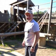  ,   , 42 ,   c 