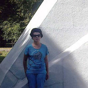 ���������� ������, ���� ������� ��������, 72 ����, ������������ 