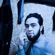 ���������� �������, ���� ������� �������, 36 ���, ������������ ��� ������, c�������� ���������