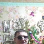 ���������� ���������, ���� ������� �������, 43 ����, ������������ ��� ������, ����� � ���������, c�������� ���������