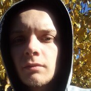  ,   , 28 ,   ,   , c , 