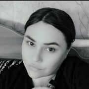  deleted,   , 35 ,   ,   , c , 