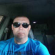 ���������� �����-���������, ���� ������� ����, 50 ���, ������������ ��� ������, ����� � ���������