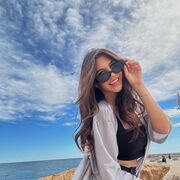  ,   , 29 ,   ,   , c , 