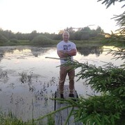 ���������� ������, ���� ������� Andrey, 37 ���, ������������ ��� ������, ����� � ���������