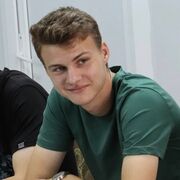  ,   Rostislav, 21 ,   ,   