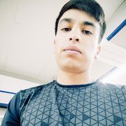  ,   Mert, 27 ,   ,   