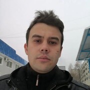  ,   , 31 ,   , 