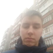  ,  , 27
