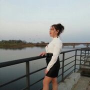  ,   , 26 ,   ,   