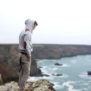 ���������� ������������, ���� ������� �����, 35 ���, ������������ ��� ������, ����� � ���������