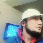  ,   , 27 ,   ,   