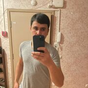  ,   , 33 ,   ,   