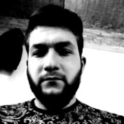  ,   MUHAMMAD, 31 ,   ,   