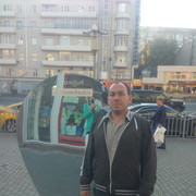 ���������� ������, ���� ������� Dmitriy, 55 ���, ������������ ��� ������