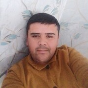 ���������� �����������, ���� ������� ���, 38 ���, ������������ ��� ������, ����� � ���������, c�������� ���������