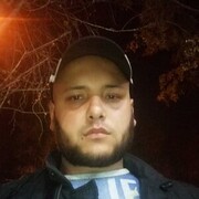 ���������� �������, ���� ������� ����, 33 ����, ������������ ��� ������, ����� � ���������