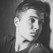  ,   , 25 ,   ,   , 
