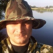 ���������� ������, ���� ������� �������, 36 ���, ������������ ��� c�������� ���������