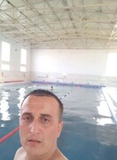  ,   , 33 ,   ,   , c , 