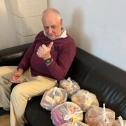  Koeln,   , 68 ,   ,   