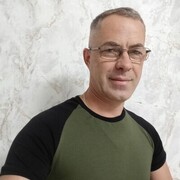  ,   , 49 ,     , c 