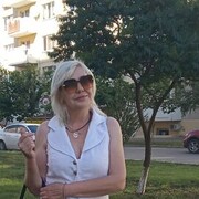  ,   , 52 ,   c 