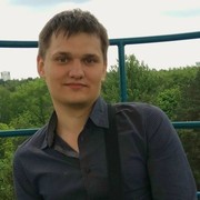 ���������� ���������, ������� ����, 34