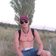  ,   , 42 ,   ,   , c , 
