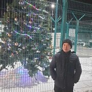 ���������� ���������, ���� ������� Anvar, 30 ���, ������������ ��� ������, ����� � ���������